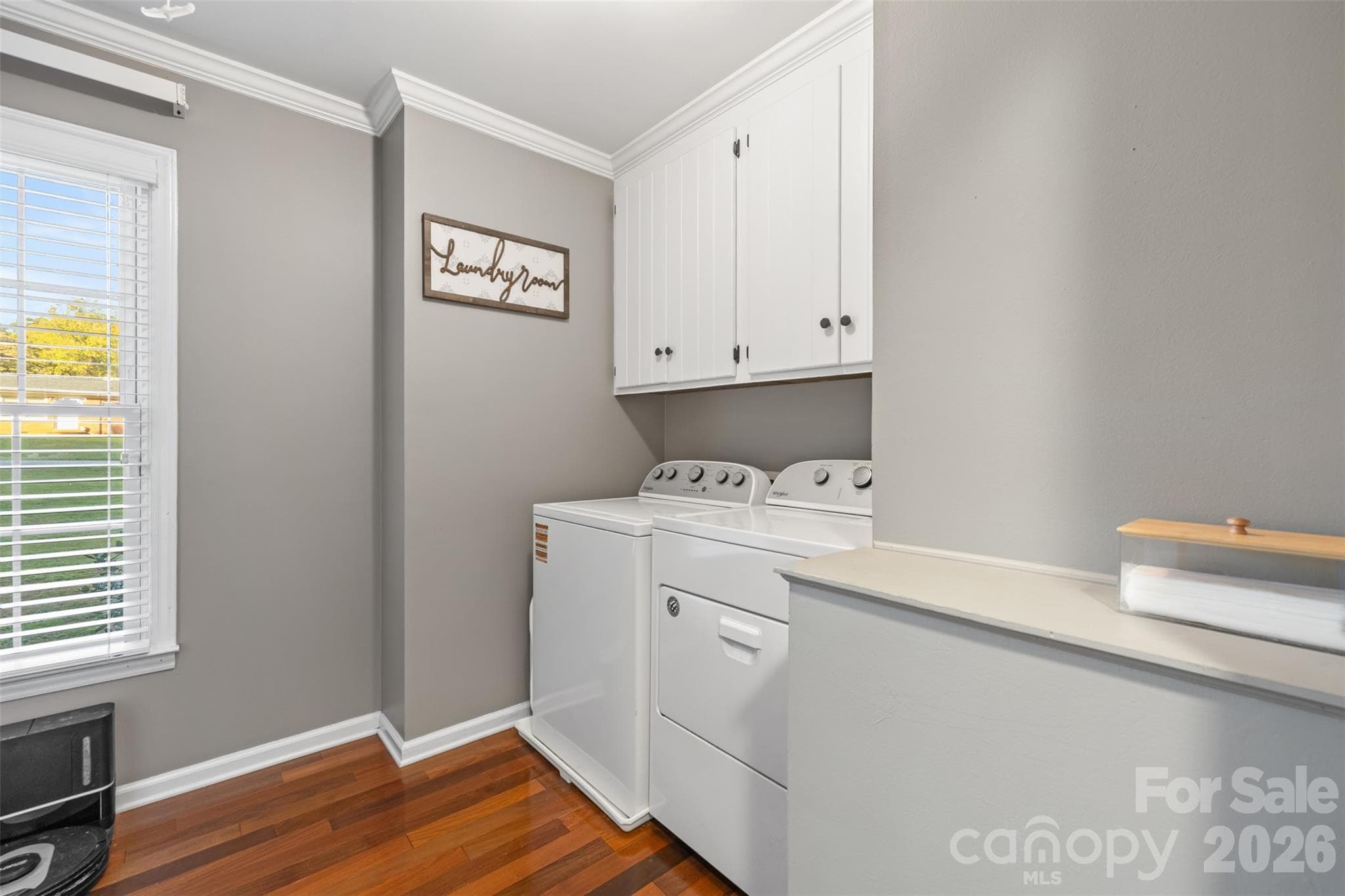 Single Family Residence at 1118 Ford Drive, Lowell, photo 23 of 44