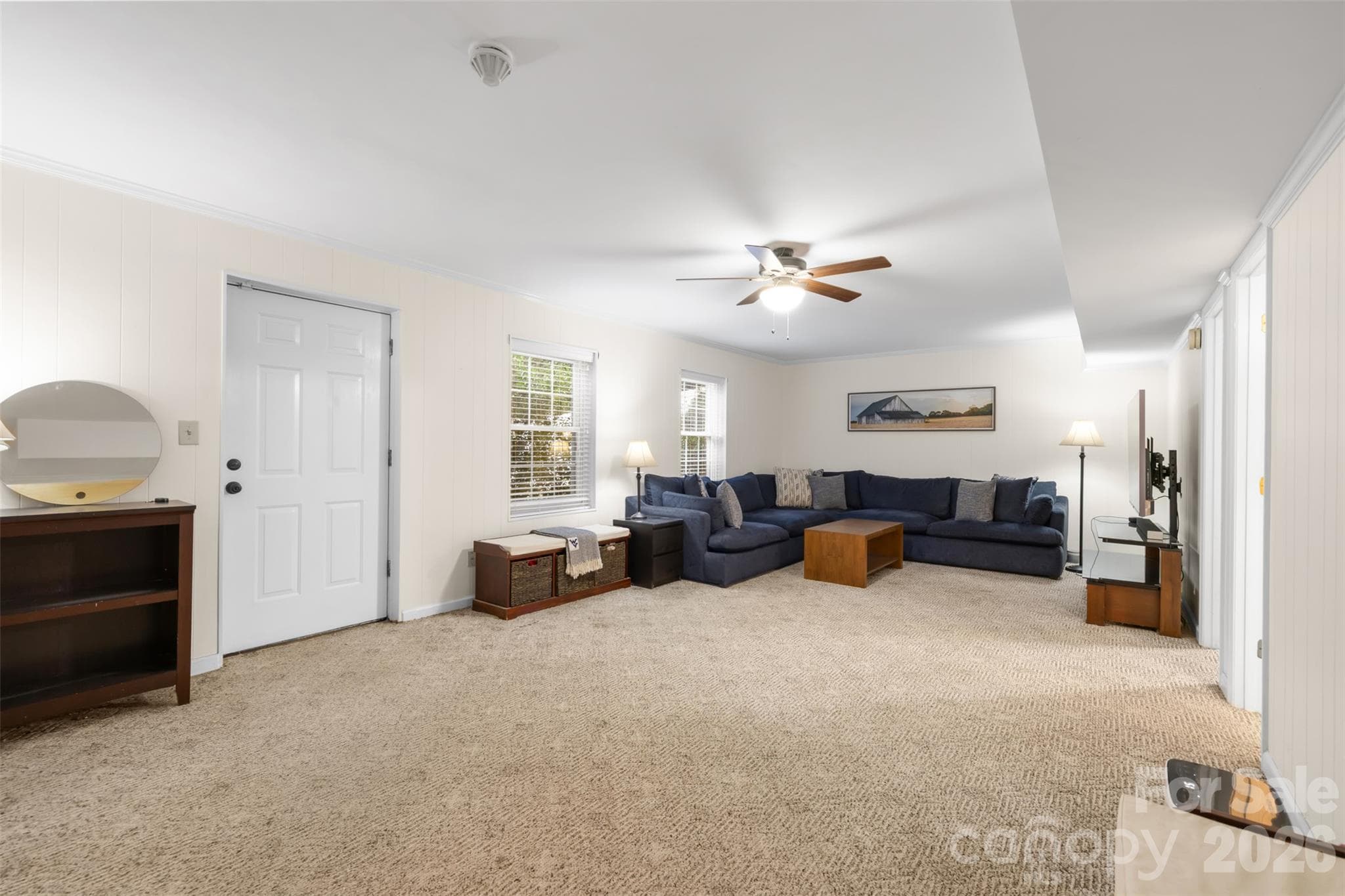 Single Family Residence at 1118 Ford Drive, Lowell, photo 24 of 44