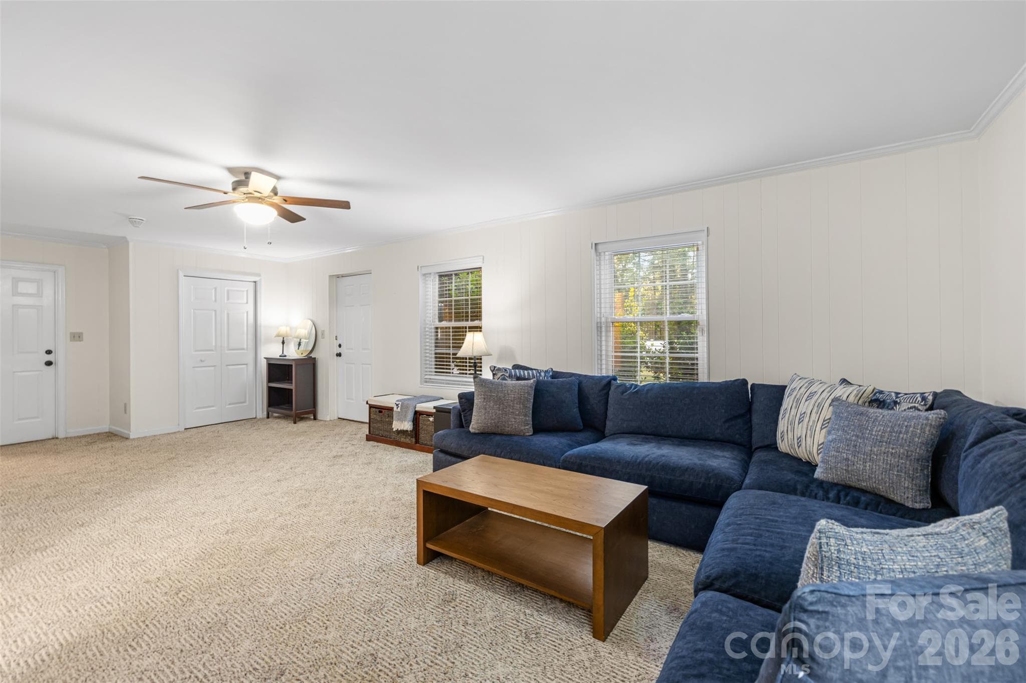 Single Family Residence at 1118 Ford Drive, Lowell, photo 25 of 44