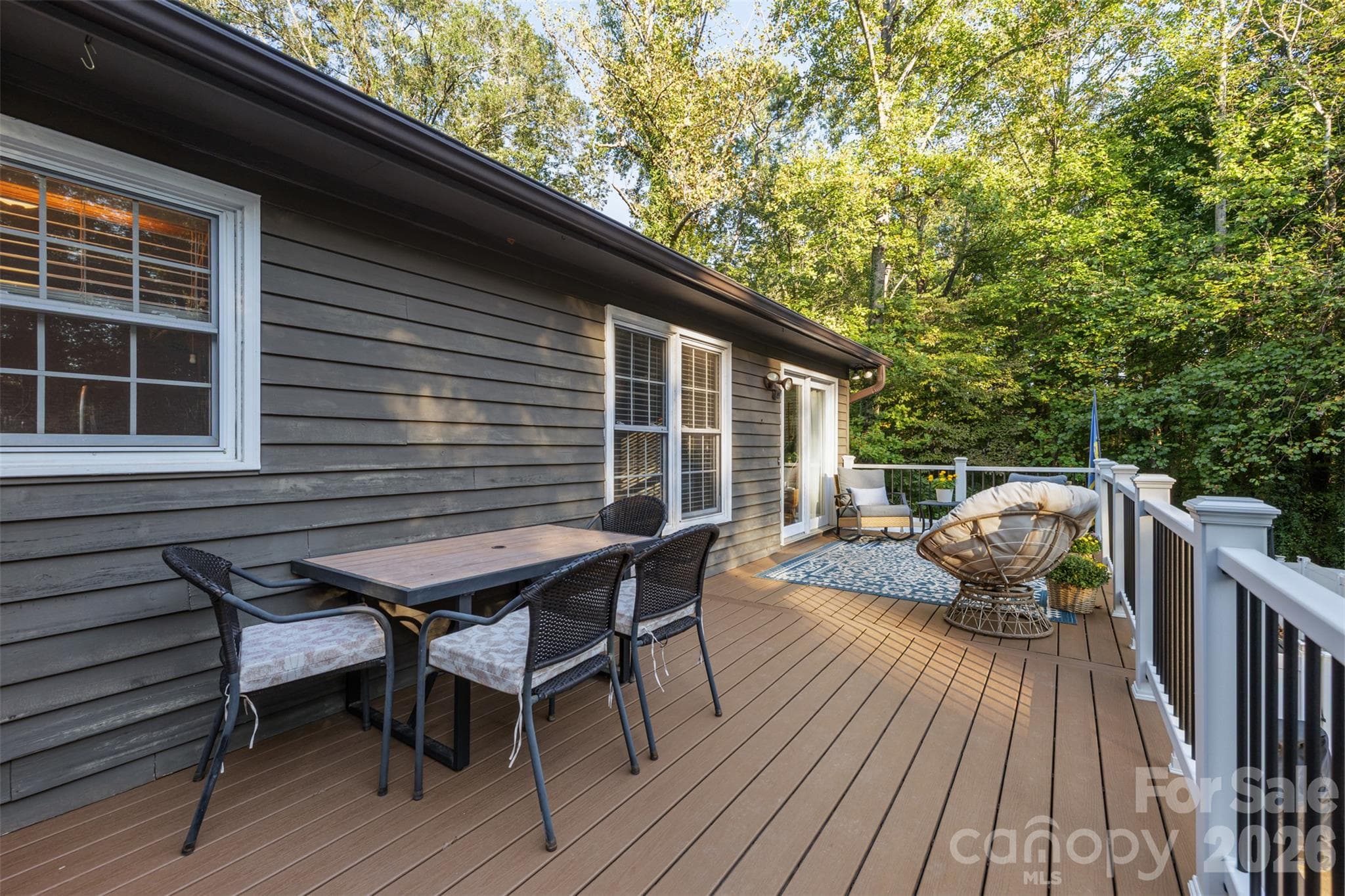 Single Family Residence at 1118 Ford Drive, Lowell, photo 30 of 44