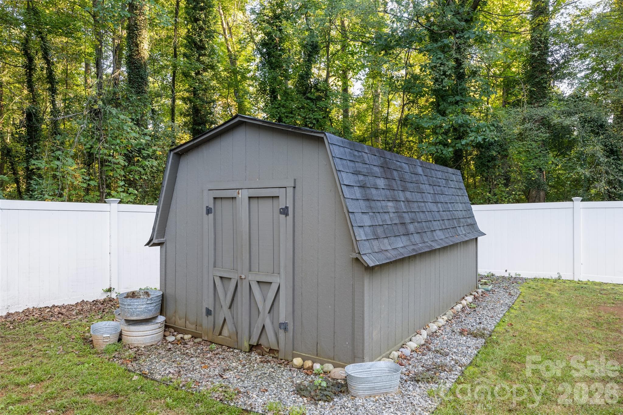 Single Family Residence at 1118 Ford Drive, Lowell, photo 37 of 44