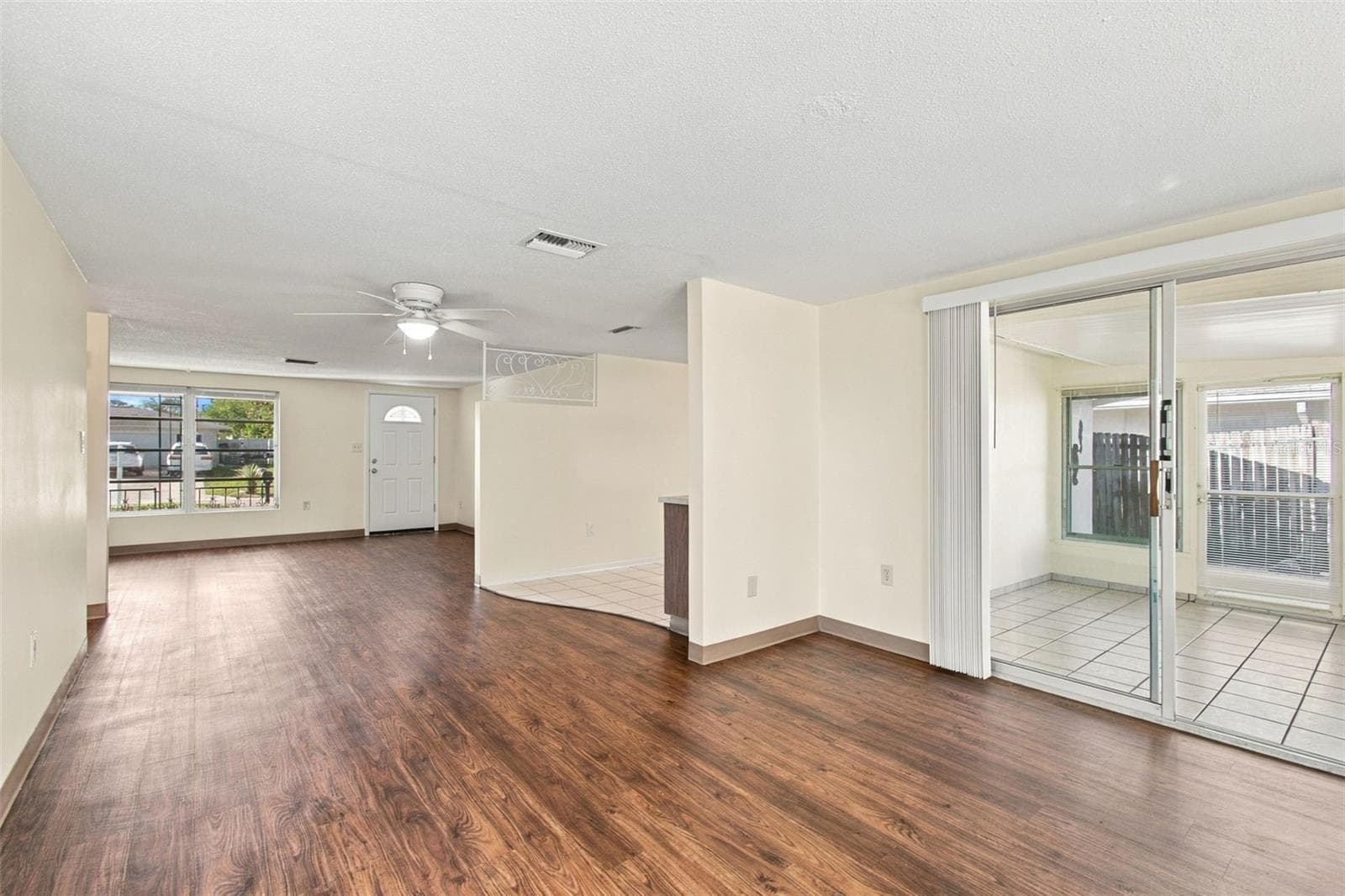 Single Family Residence at 7917 MIMOSA DR, PORT RICHEY, photo 18 of 75