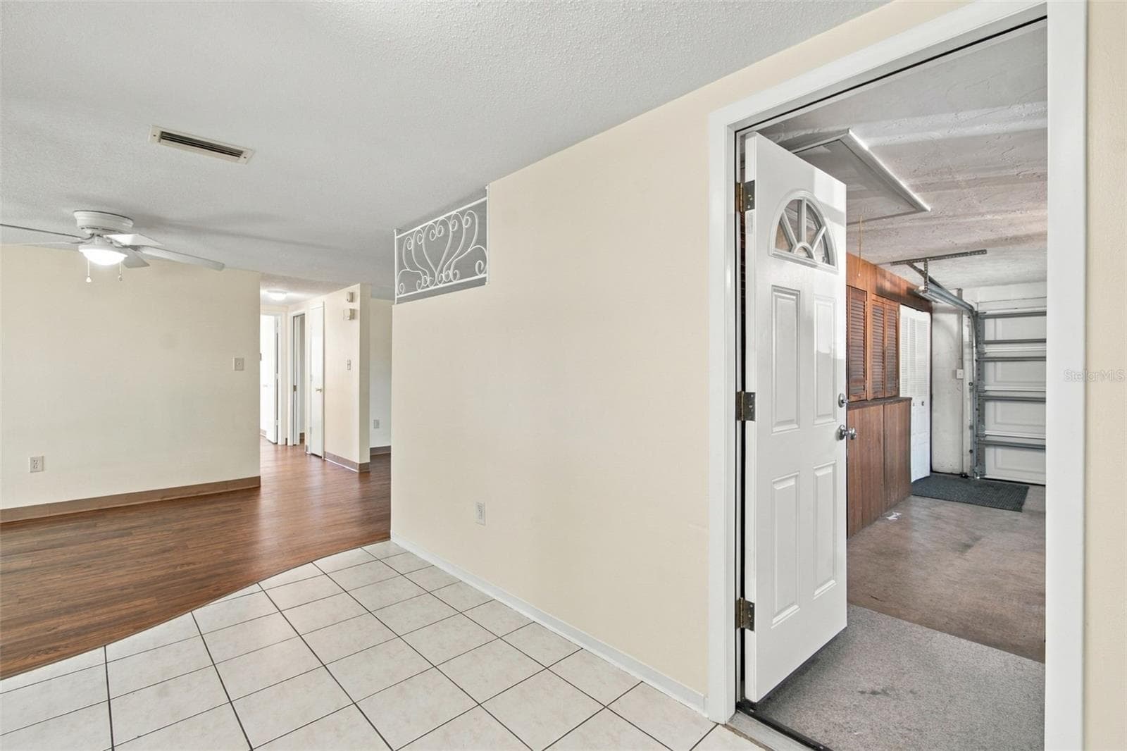 Single Family Residence at 7917 MIMOSA DR, PORT RICHEY, photo 23 of 75