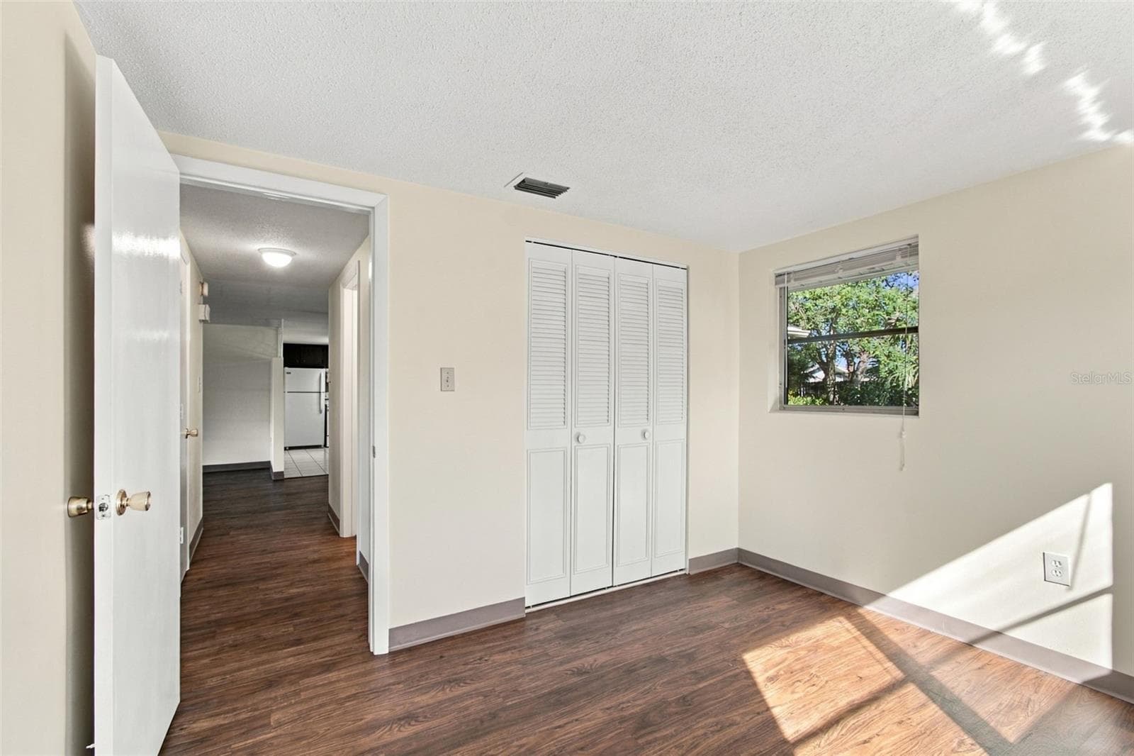 2nd bedroom - 7917 MIMOSA DR, PORT RICHEY