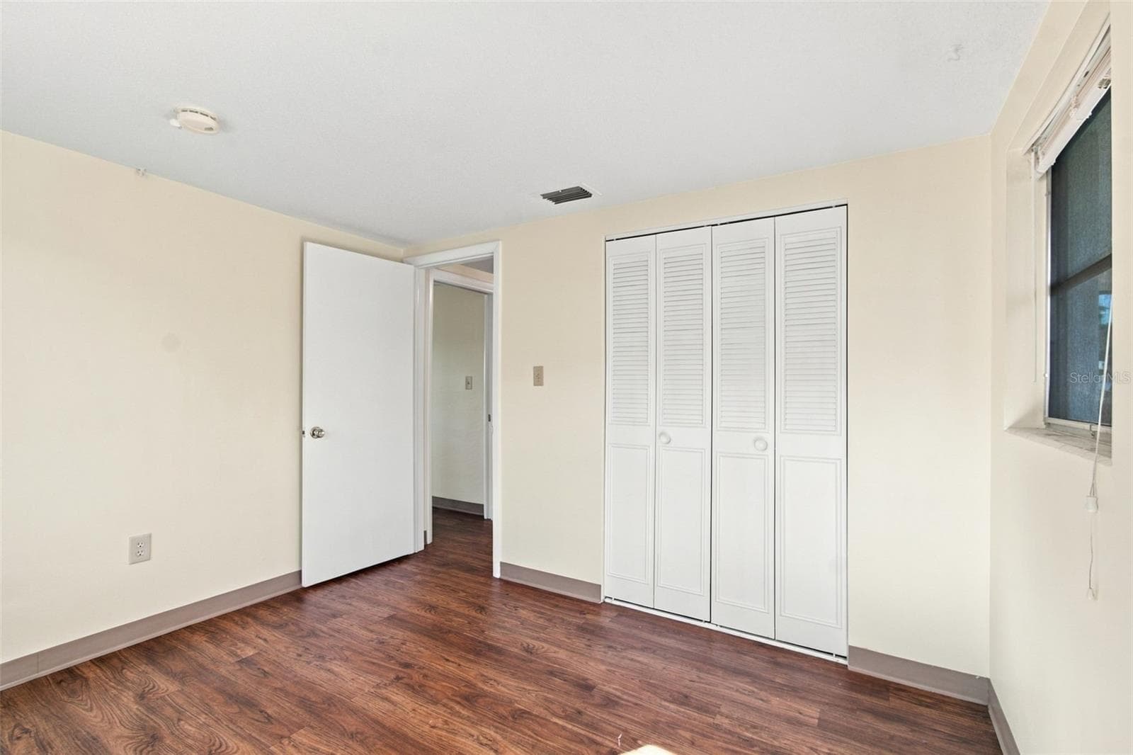 2nd Bedroom - 7917 MIMOSA DR, PORT RICHEY