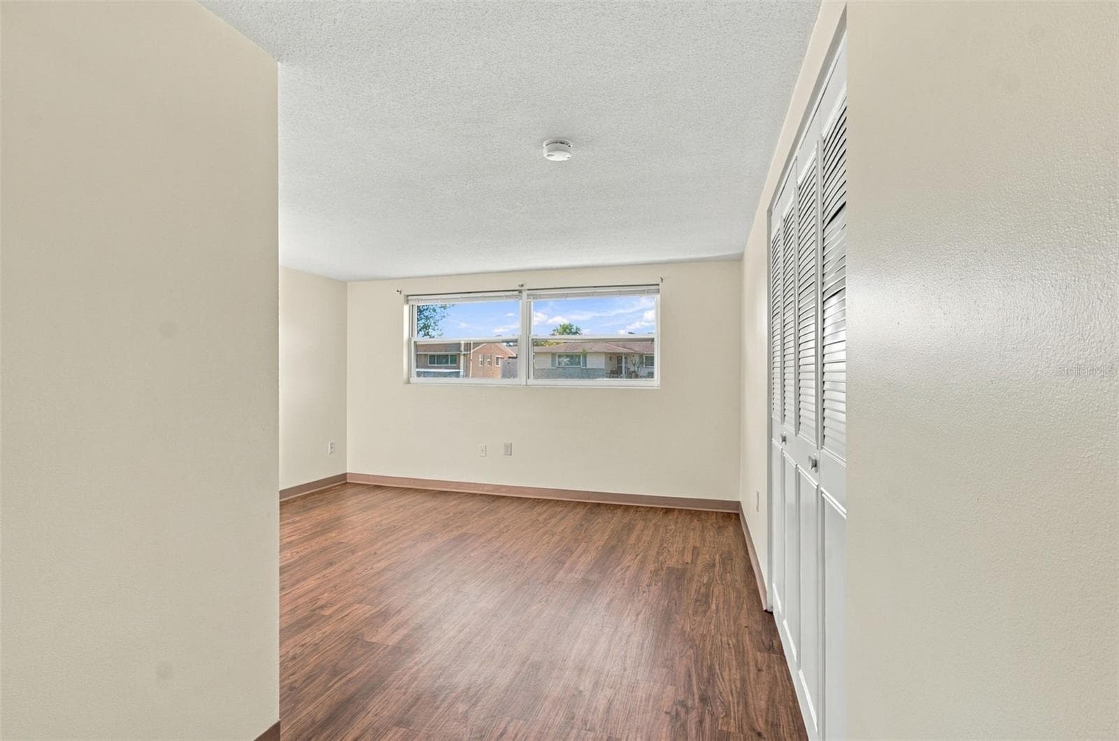 Primary - 7917 MIMOSA DR, PORT RICHEY