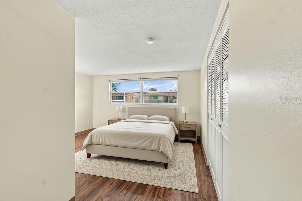 Virtually Staged primary - 7917 MIMOSA DR, PORT RICHEY
