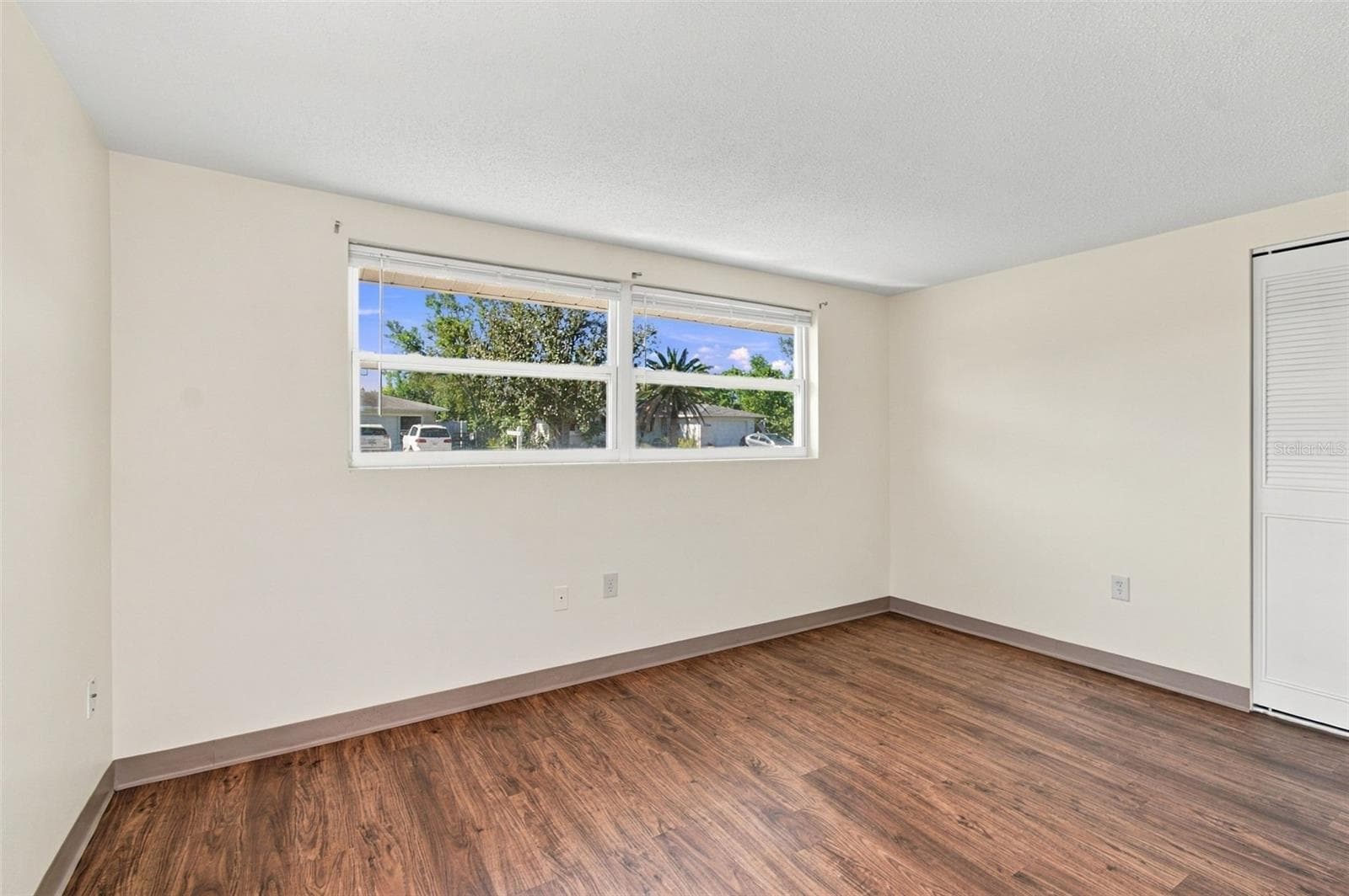 Primary - 7917 MIMOSA DR, PORT RICHEY