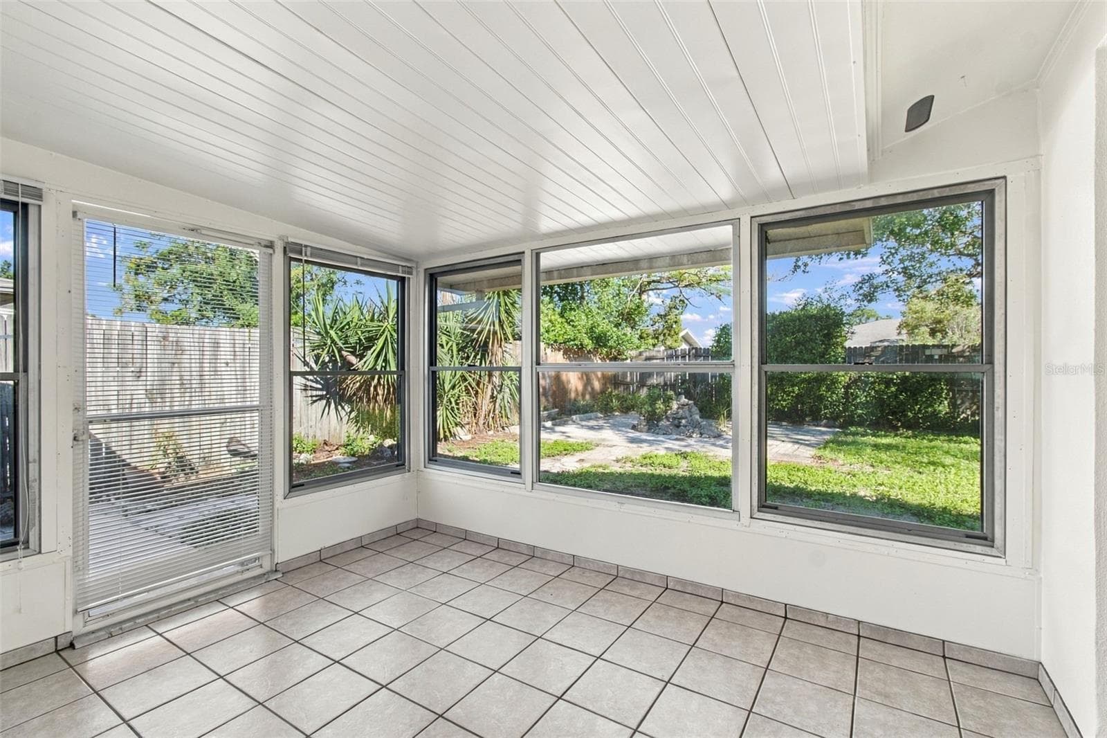 Single Family Residence at 7917 MIMOSA DR, PORT RICHEY, photo 46 of 75