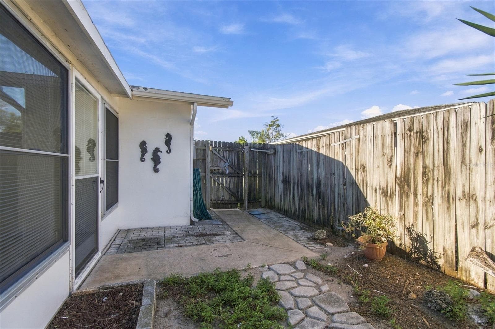 Single Family Residence at 7917 MIMOSA DR, PORT RICHEY, photo 48 of 75