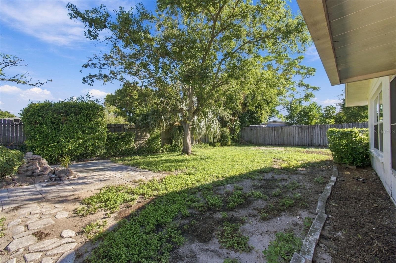 Single Family Residence at 7917 MIMOSA DR, PORT RICHEY, photo 49 of 75