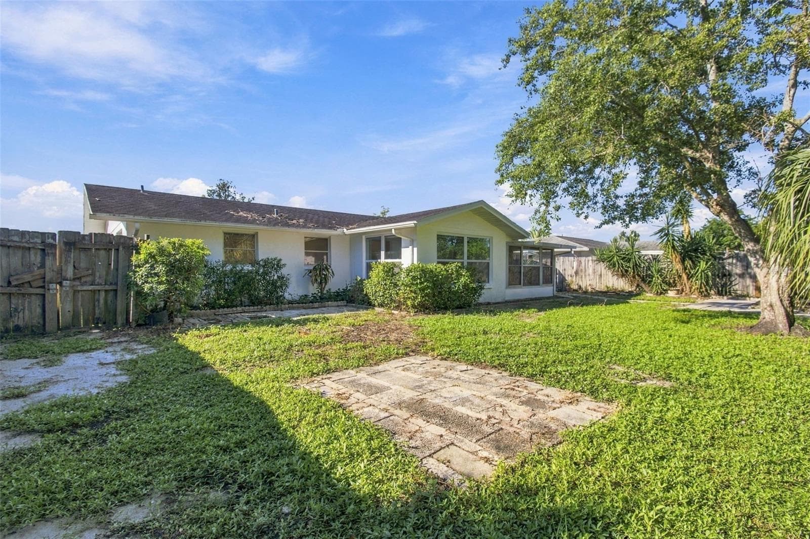 Single Family Residence at 7917 MIMOSA DR, PORT RICHEY, photo 53 of 75