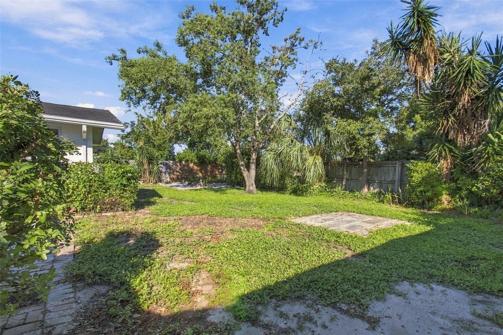 Single Family Residence at 7917 MIMOSA DR, PORT RICHEY, photo 54 of 75