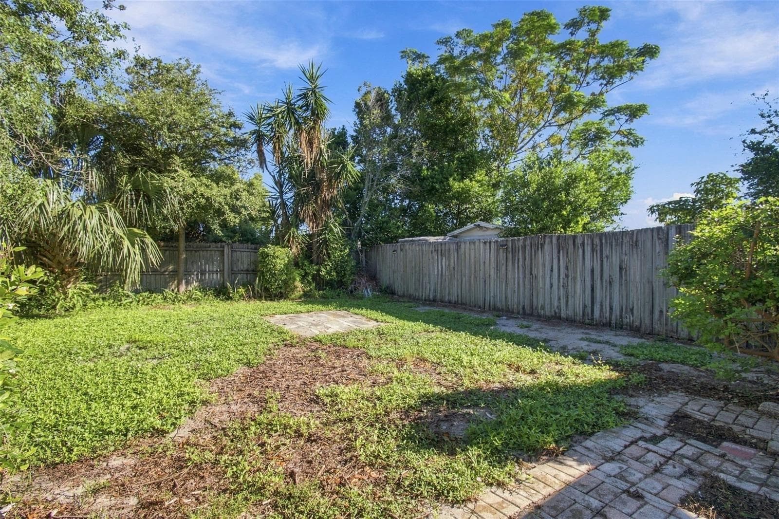Single Family Residence at 7917 MIMOSA DR, PORT RICHEY, photo 55 of 75