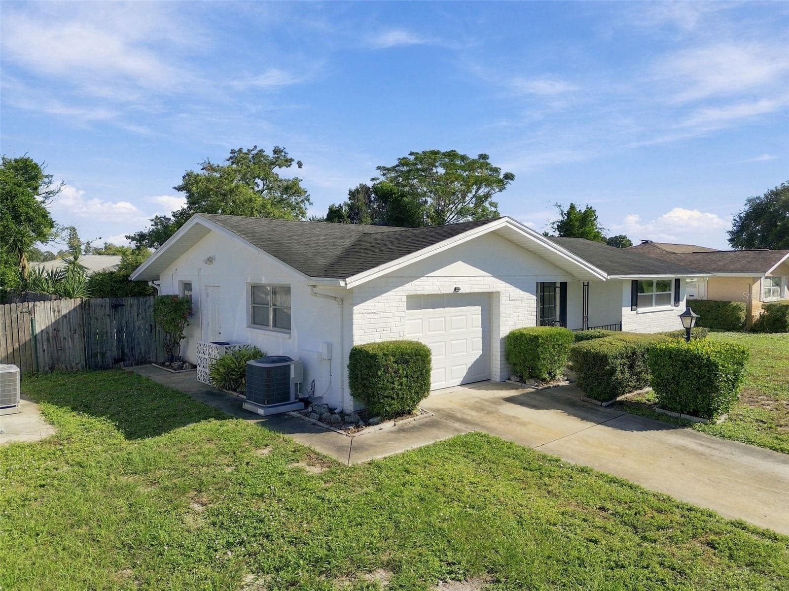Single Family Residence at 7917 MIMOSA DR, PORT RICHEY, photo 68 of 75