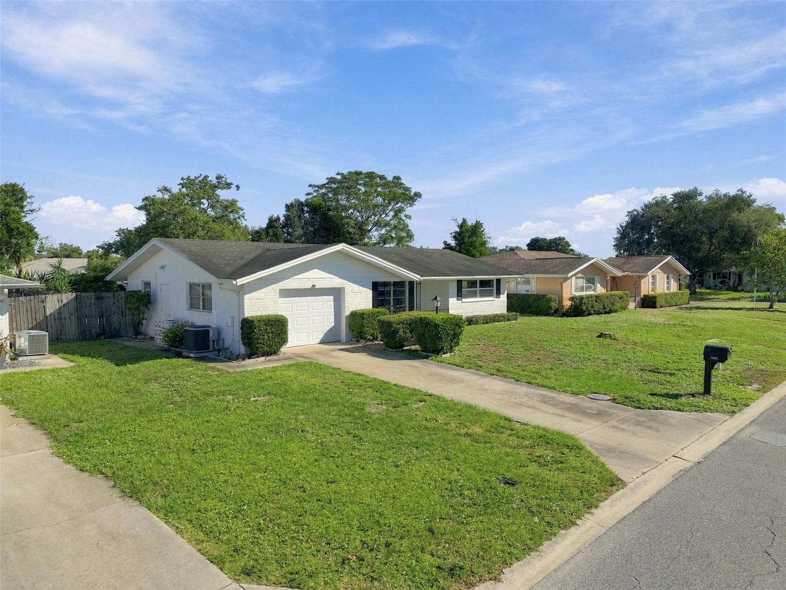 Single Family Residence at 7917 MIMOSA DR, PORT RICHEY, photo 69 of 75