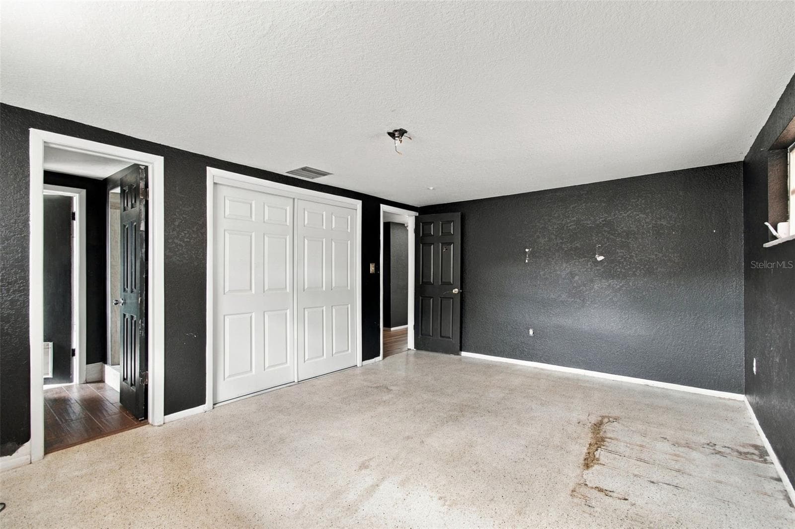 Single Family Residence at 7400 HIAWATHA PKWY, SPRING HILL, photo 27 of 28