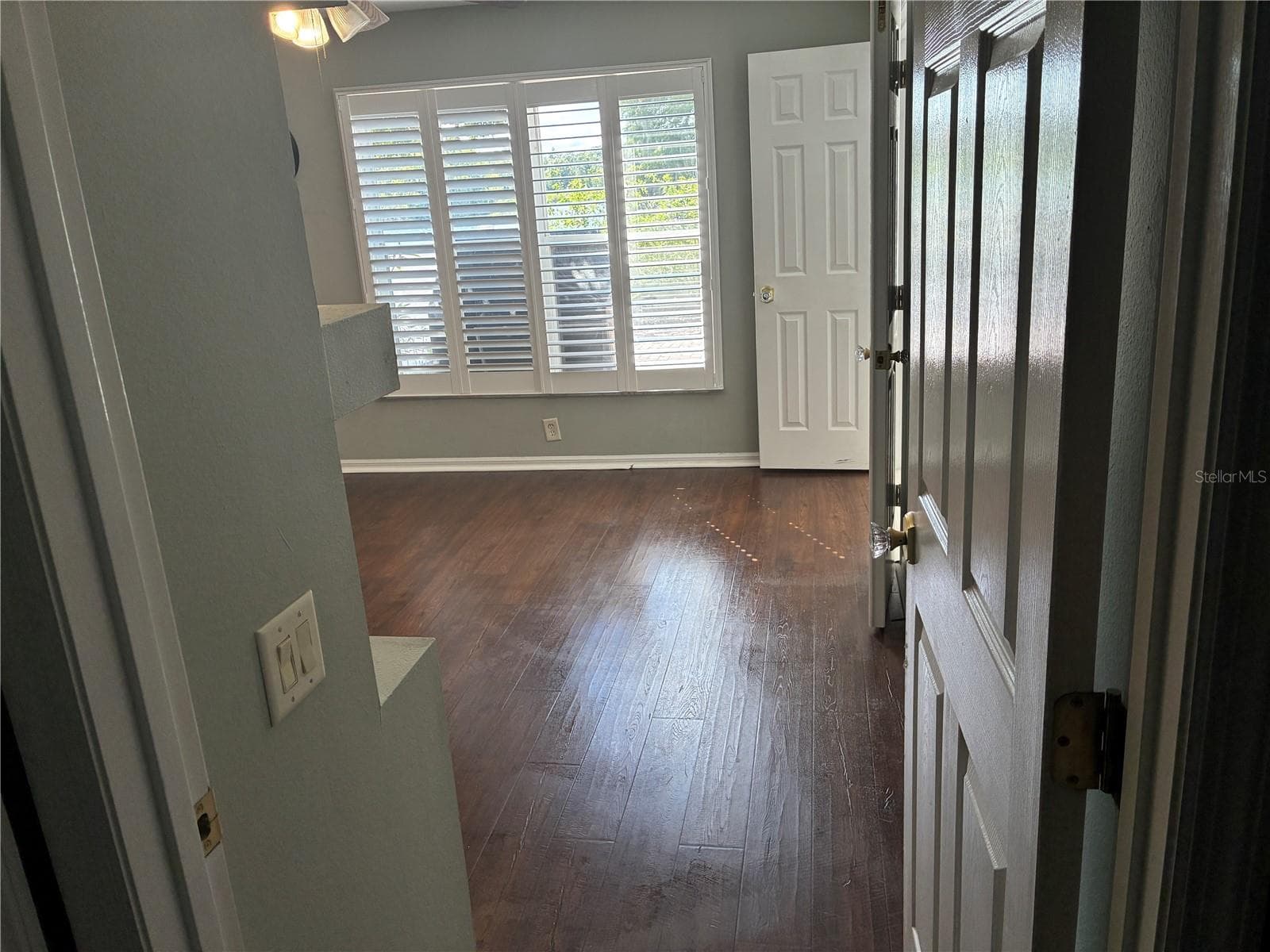 bedroom 3 - 3934 WINDCHIME LN, LAKELAND