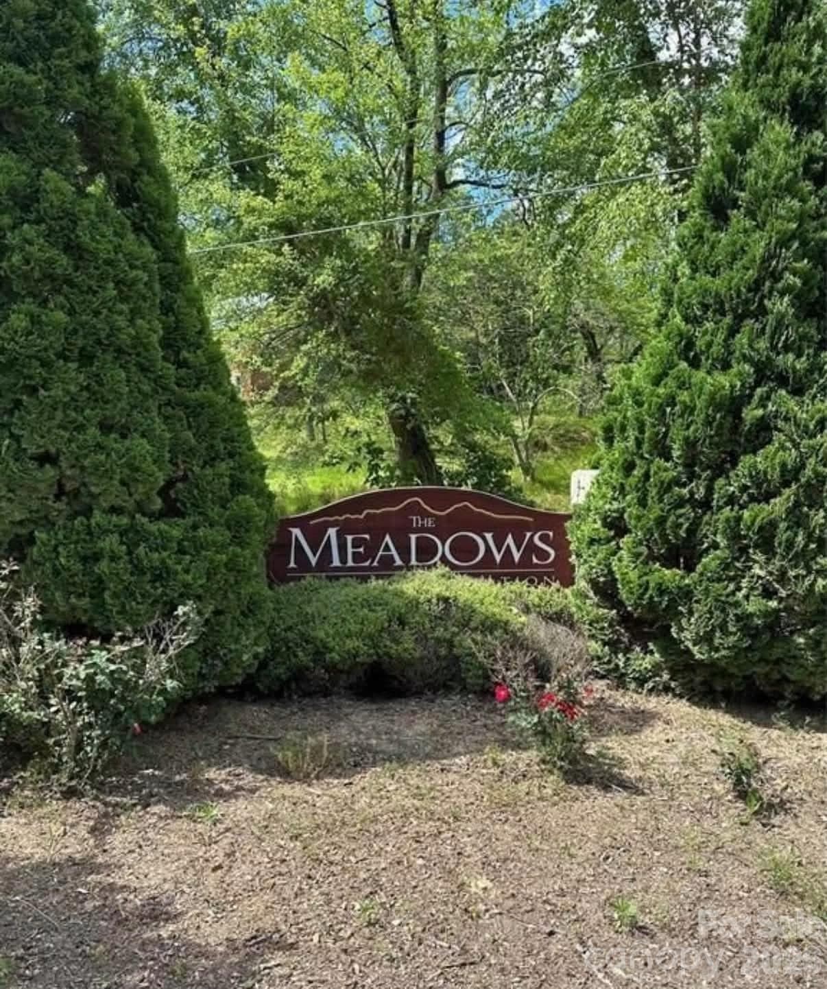 Lot at 91 Meadows Station Drive, Nebo, photo 7 of 16
