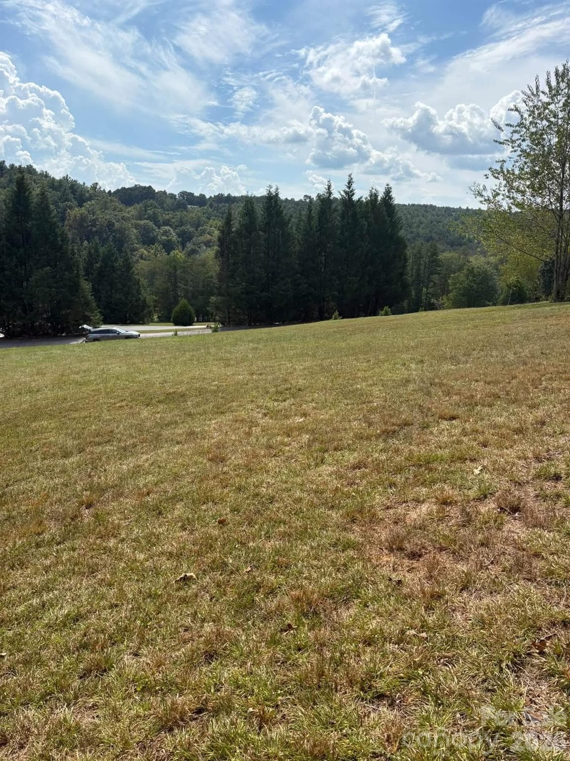 Lot at 91 Meadows Station Drive, Nebo, photo 8 of 16