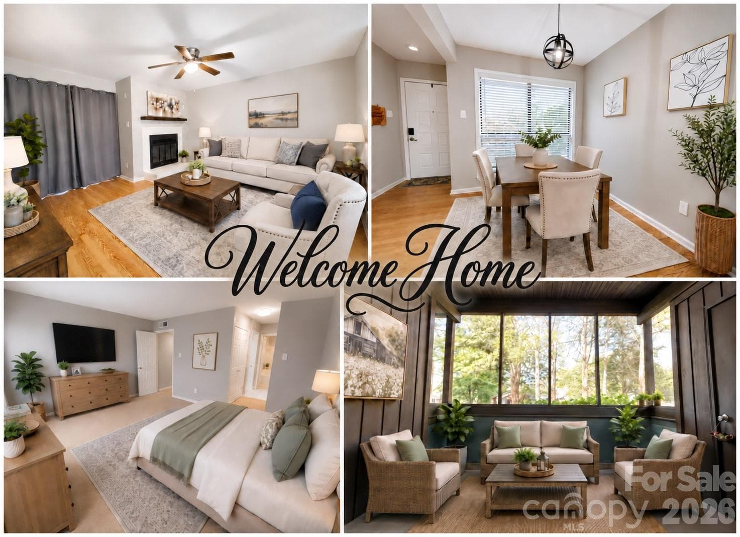 7236 Winery Lane