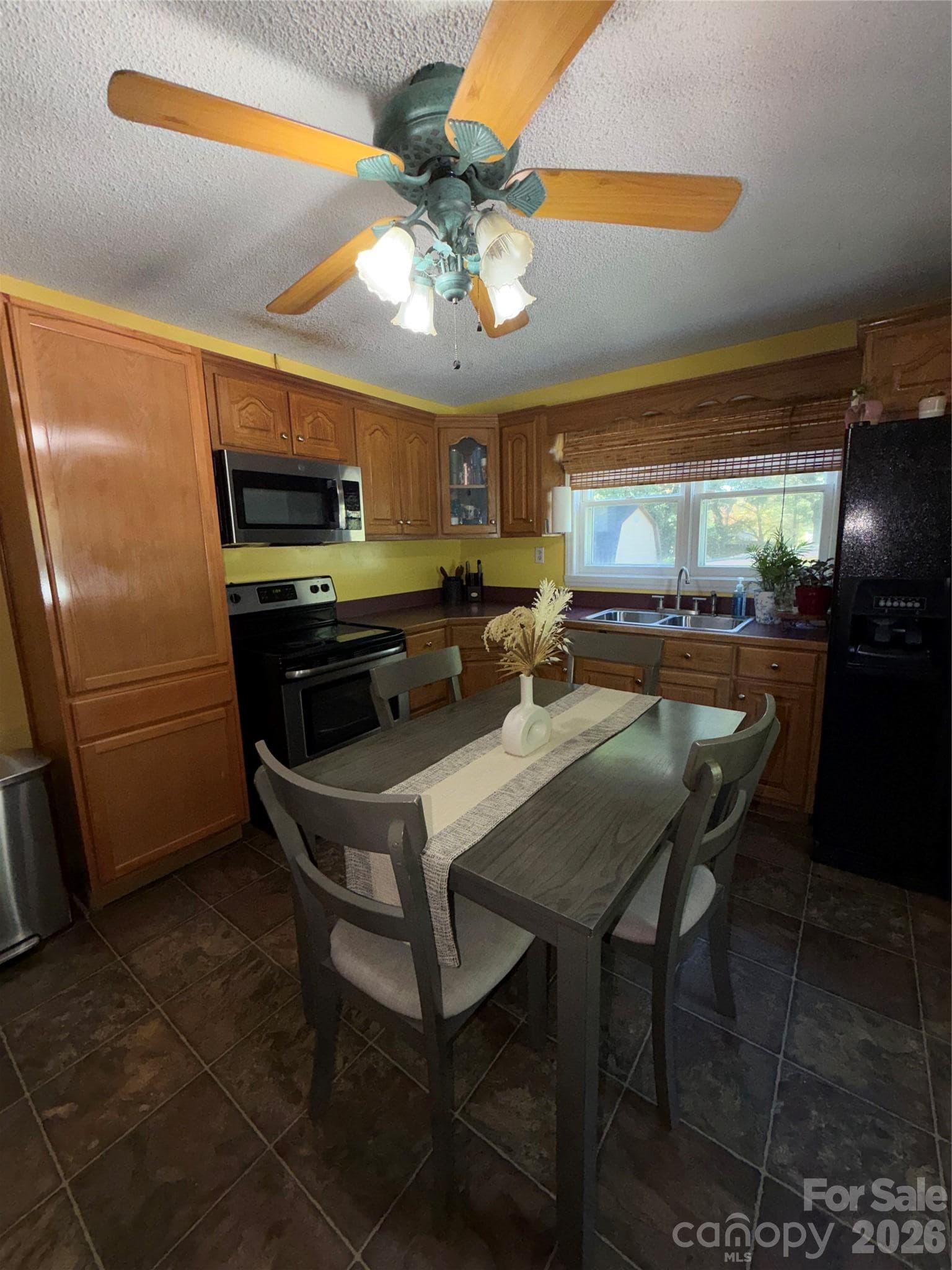 Single Family Residence at 4321 Grier Street, Gastonia, photo 18 of 32