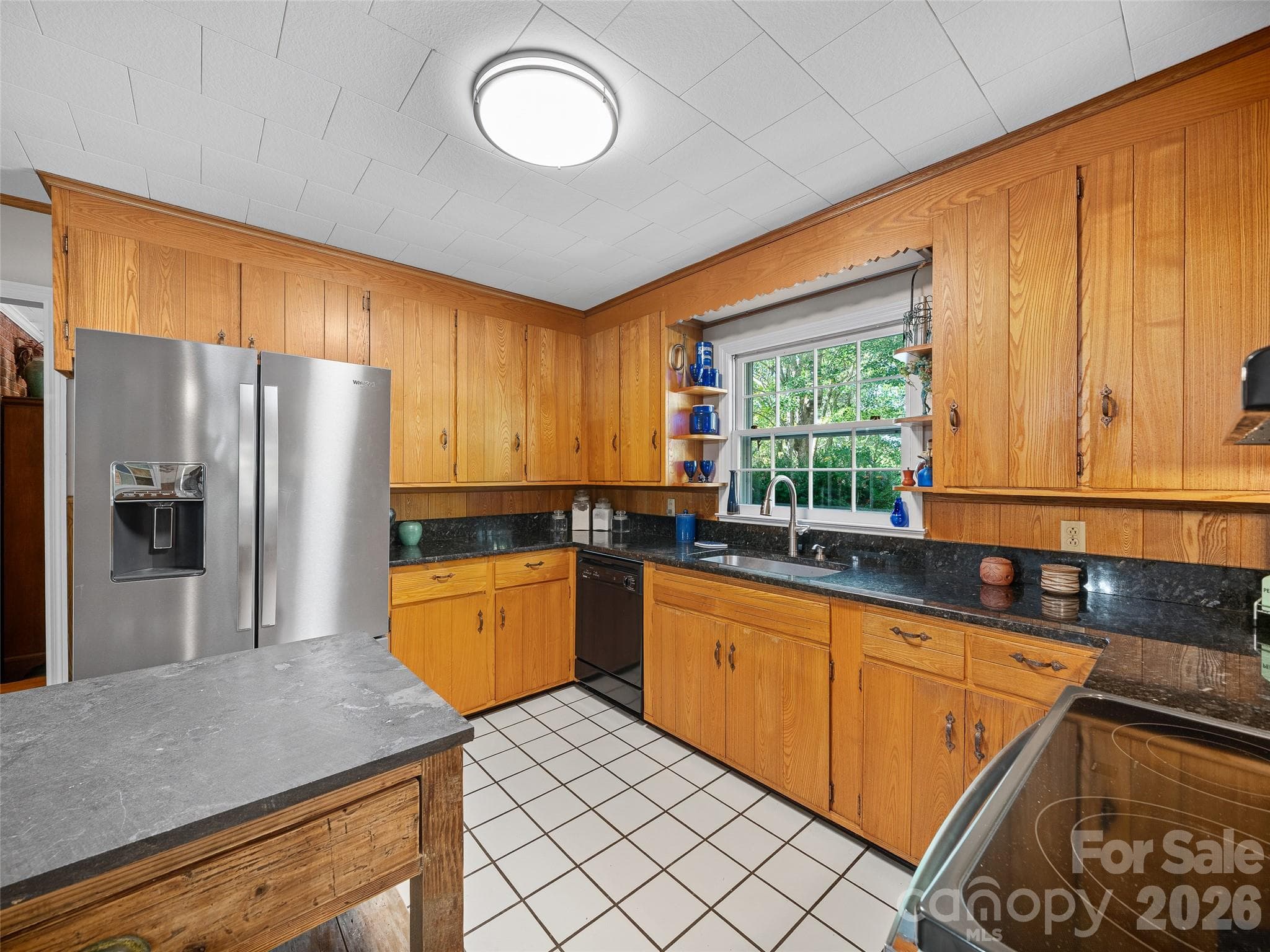 Single Family Residence at 753 Ransom Silvers Road, Burnsville, photo 11 of 48