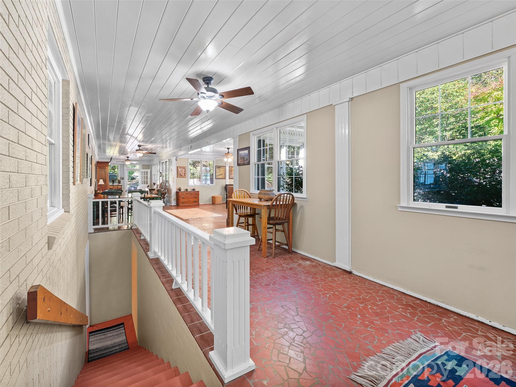 Single Family Residence at 753 Ransom Silvers Road, Burnsville, photo 18 of 48