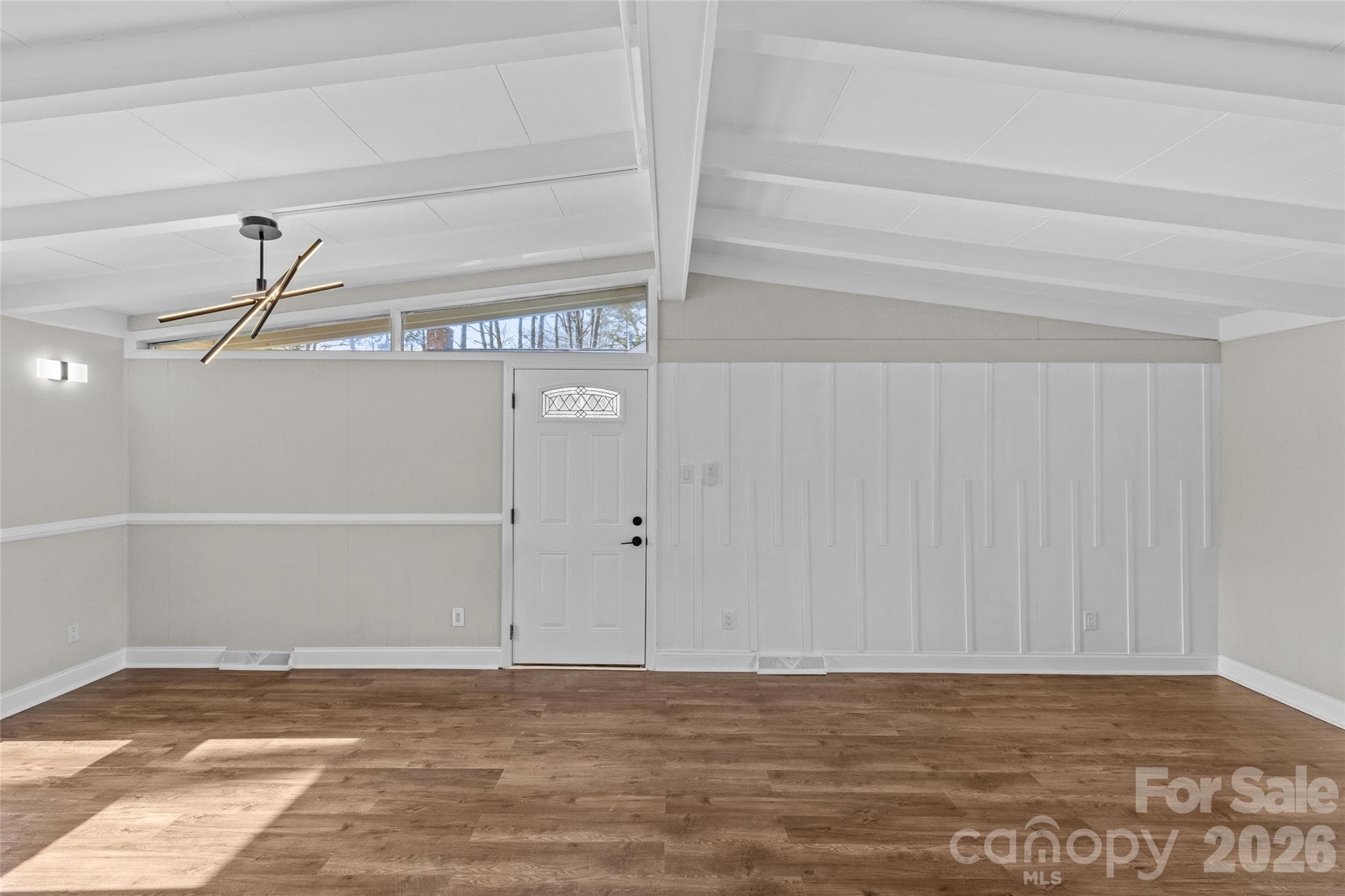 Single Family Residence at 5426 Milford Road, Charlotte, photo 8 of 34