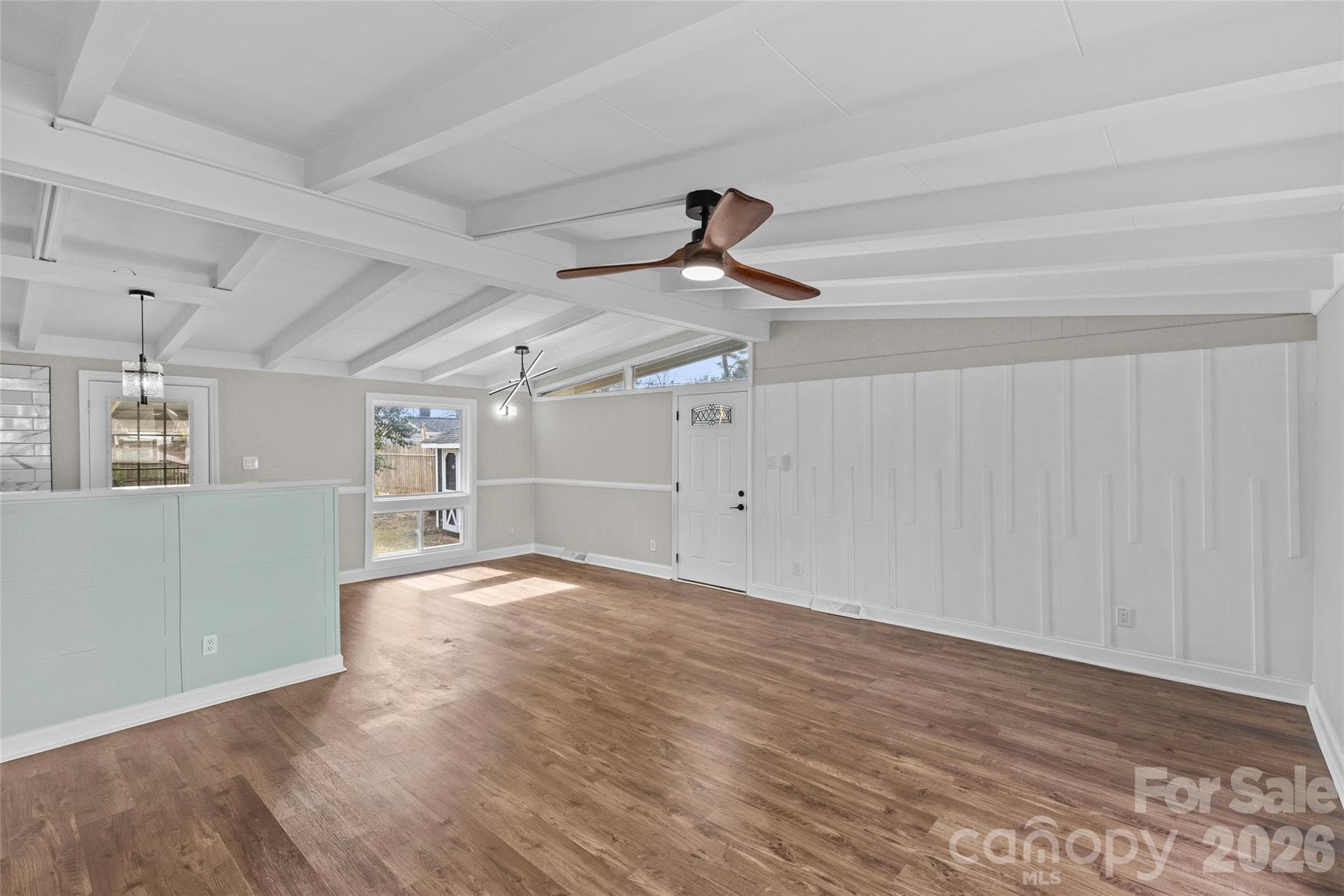 Single Family Residence at 5426 Milford Road, Charlotte, photo 11 of 34