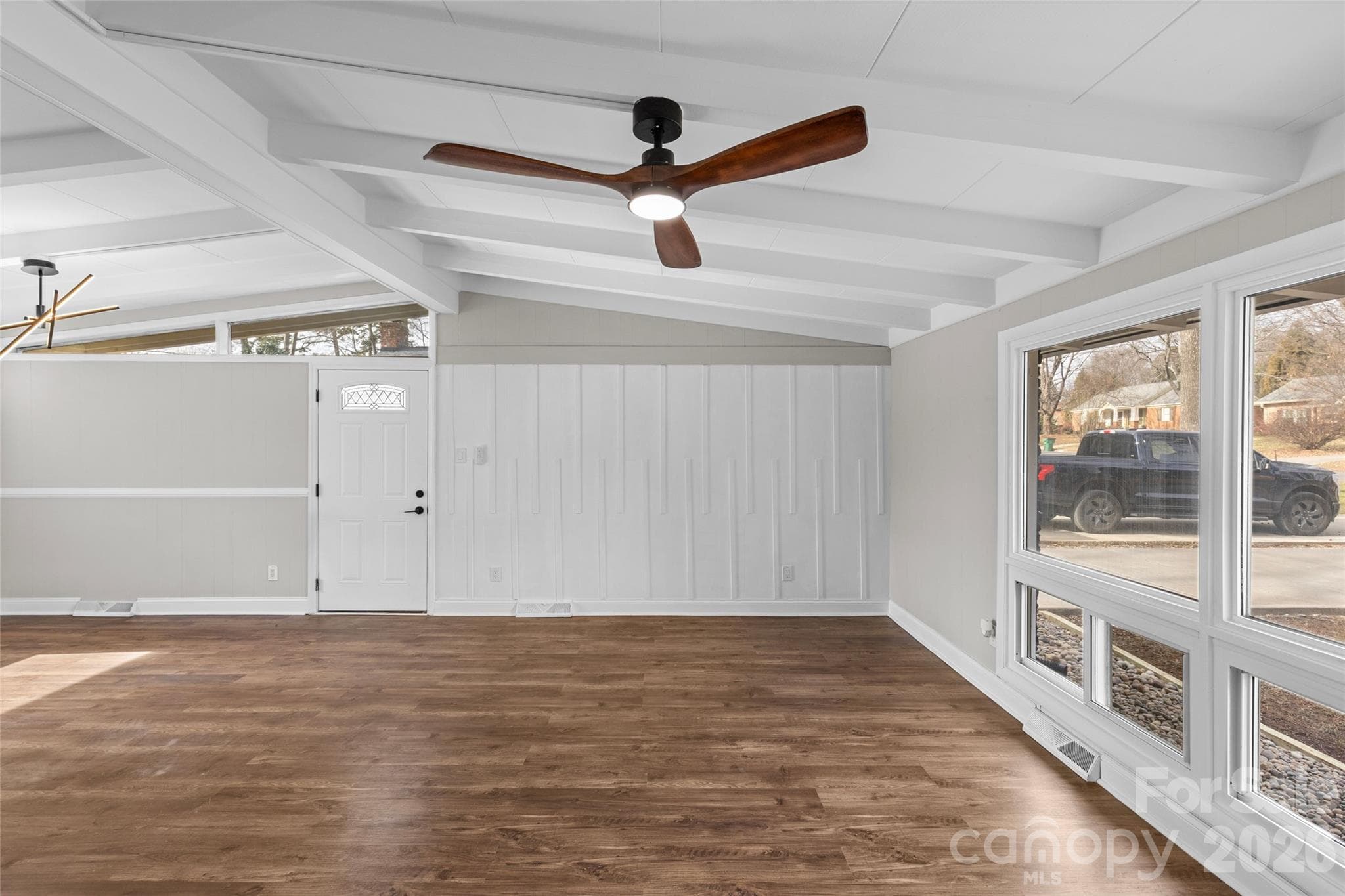 Single Family Residence at 5426 Milford Road, Charlotte, photo 12 of 34