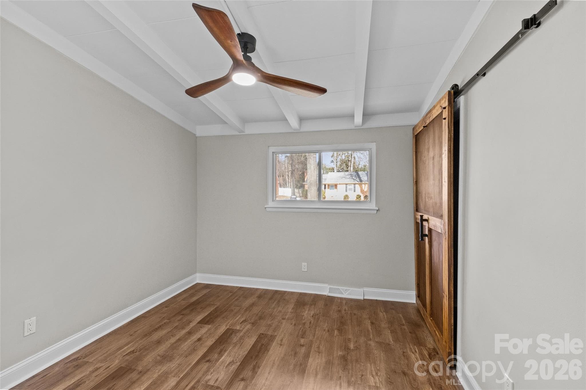Single Family Residence at 5426 Milford Road, Charlotte, photo 17 of 34