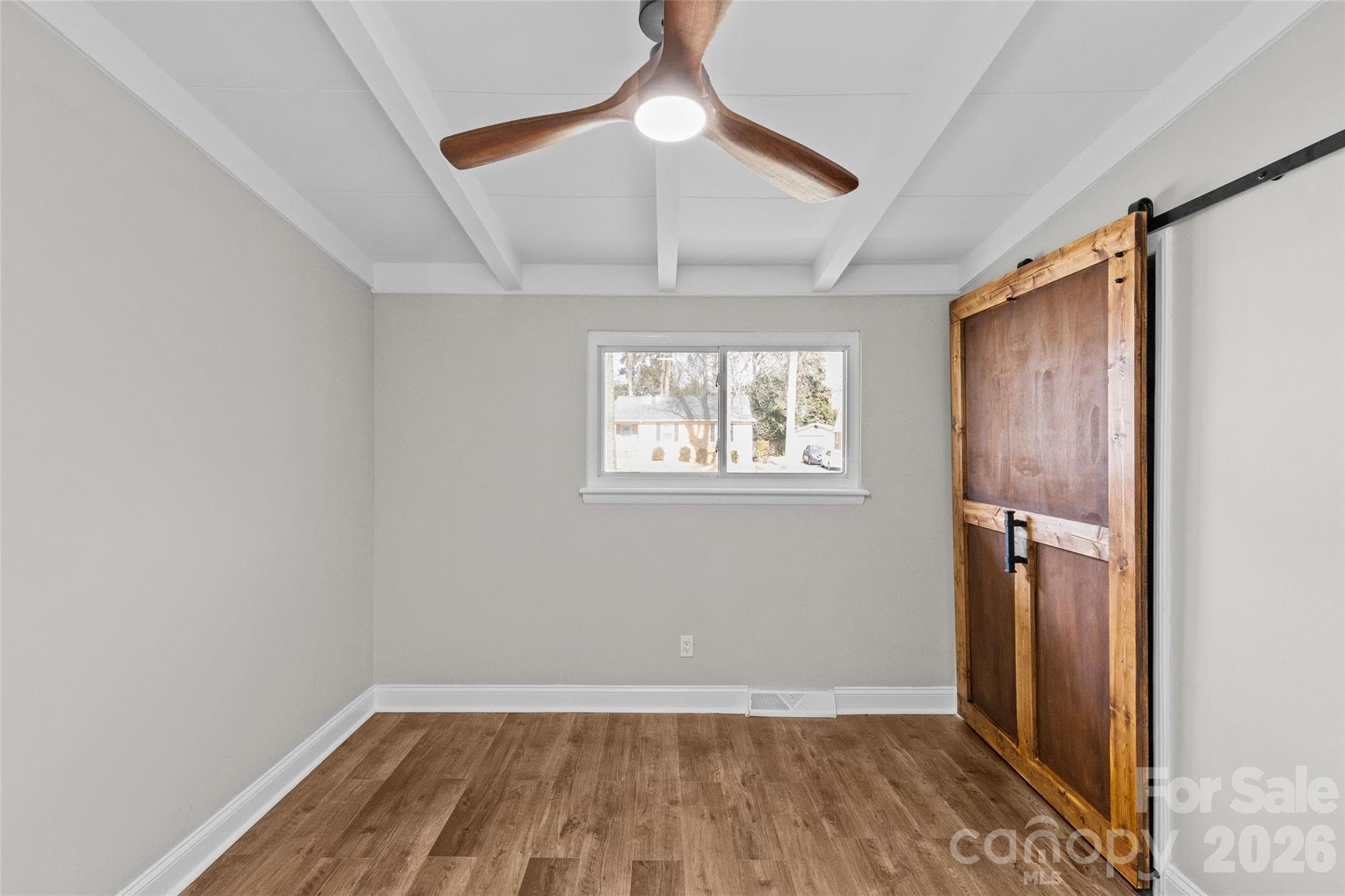 Single Family Residence at 5426 Milford Road, Charlotte, photo 18 of 34