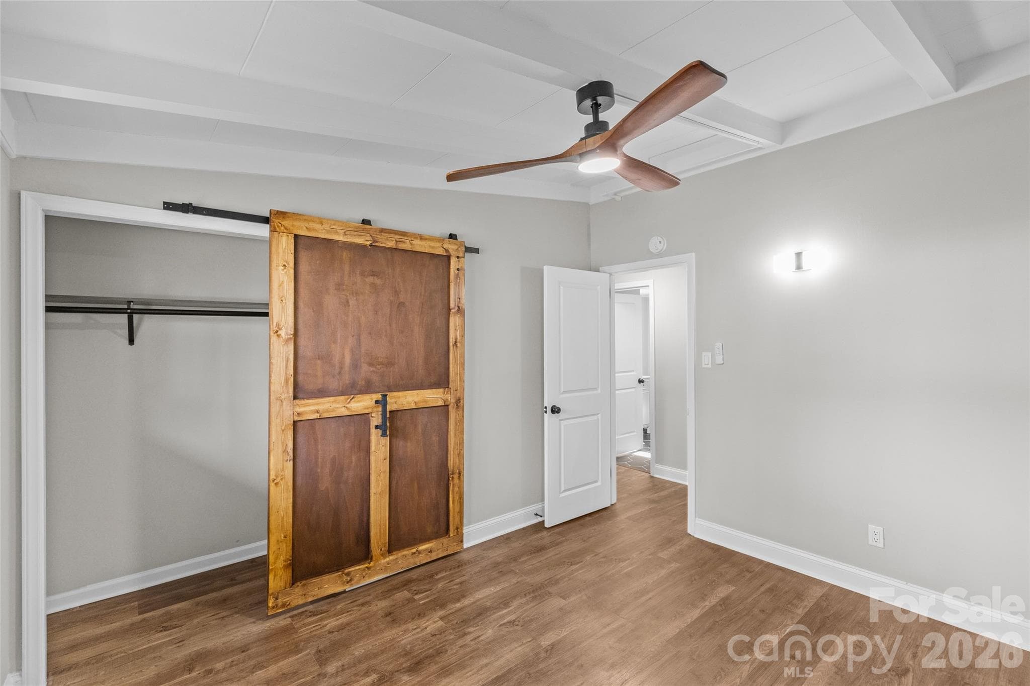 Single Family Residence at 5426 Milford Road, Charlotte, photo 19 of 34