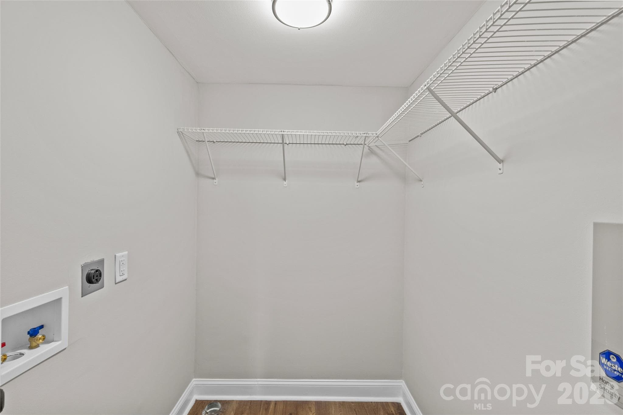 Single Family Residence at 5426 Milford Road, Charlotte, photo 20 of 34