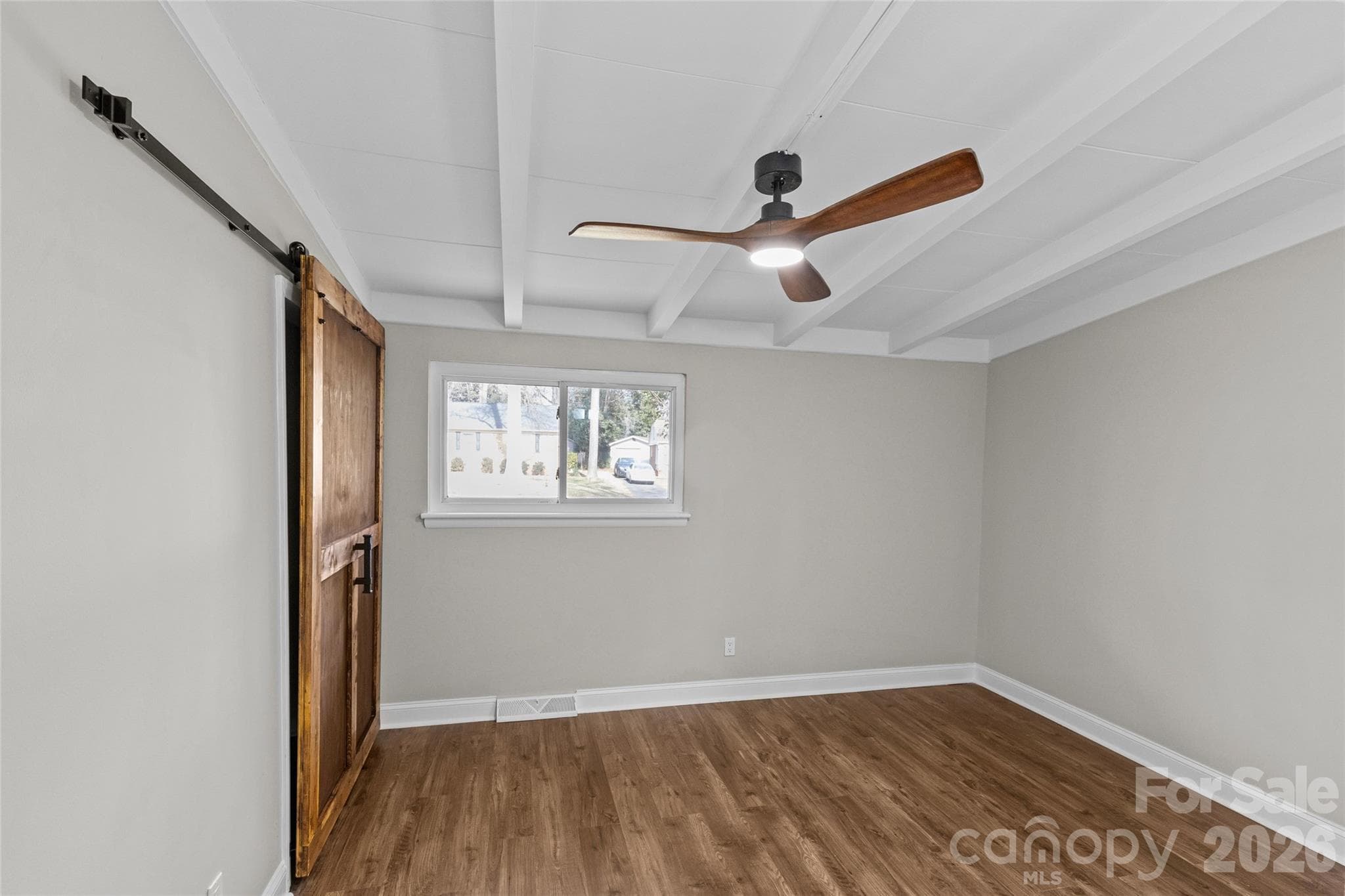 Single Family Residence at 5426 Milford Road, Charlotte, photo 21 of 34