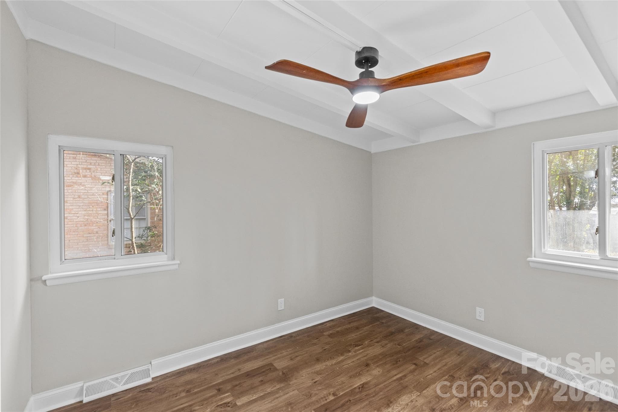 Single Family Residence at 5426 Milford Road, Charlotte, photo 24 of 34