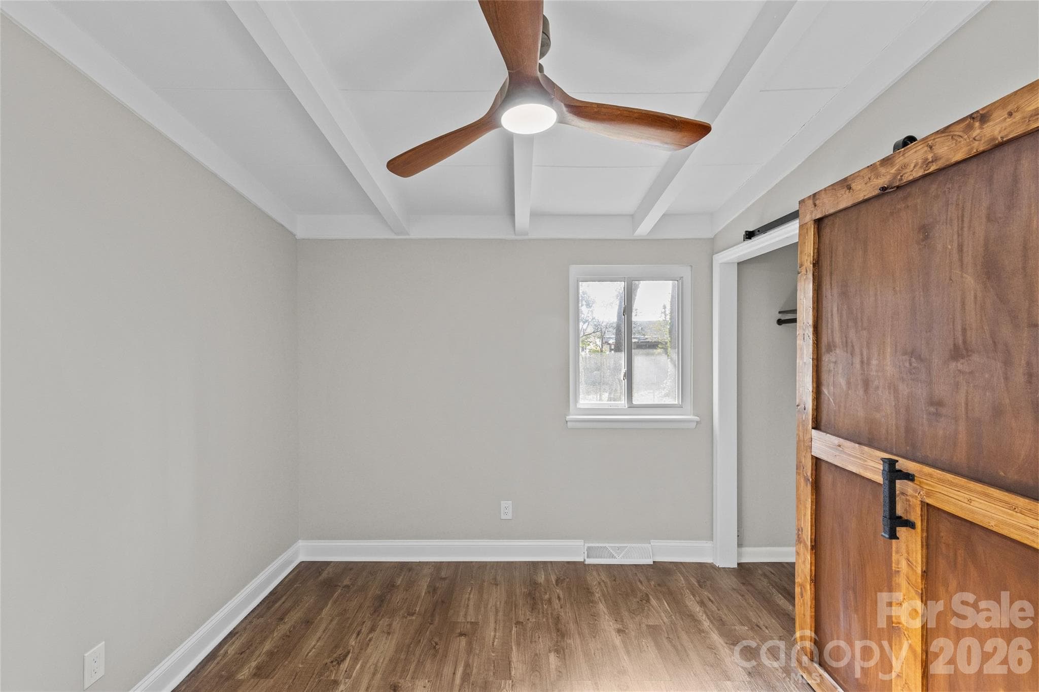 Single Family Residence at 5426 Milford Road, Charlotte, photo 25 of 34