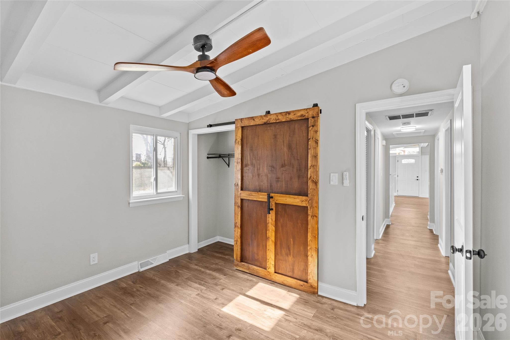 Single Family Residence at 5426 Milford Road, Charlotte, photo 26 of 34