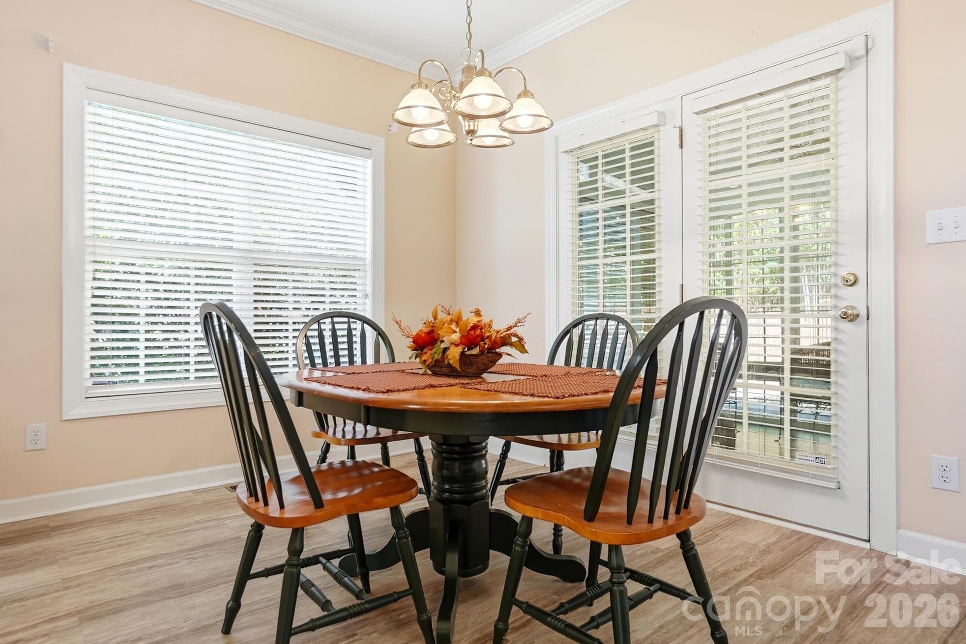Single Family Residence at 11438 McGinns Trace Court, Charlotte, photo 14 of 43