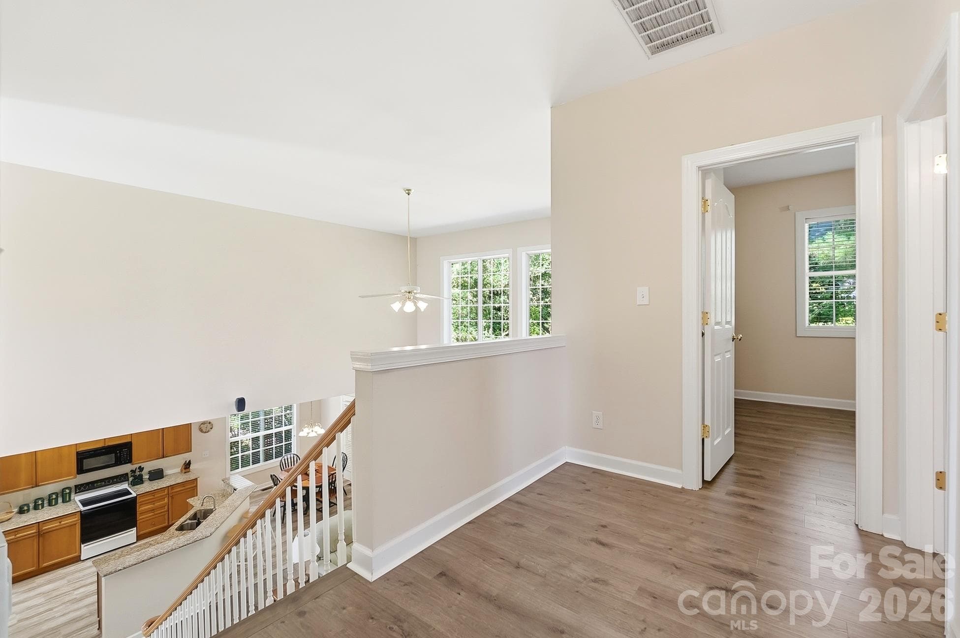 Single Family Residence at 11438 McGinns Trace Court, Charlotte, photo 26 of 43