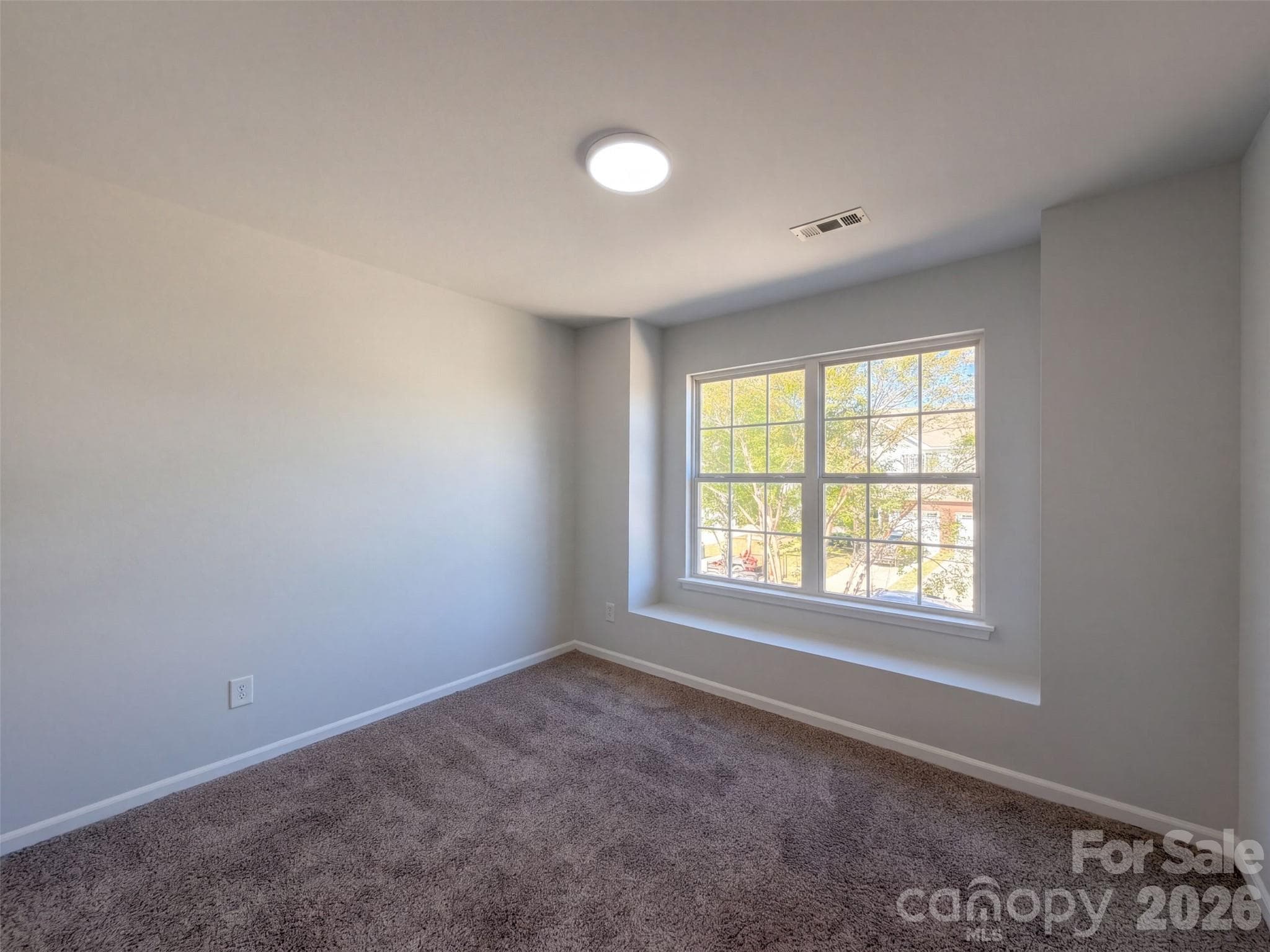 Townhouse at 13927 Singleleaf Lane, Charlotte, photo 13 of 20