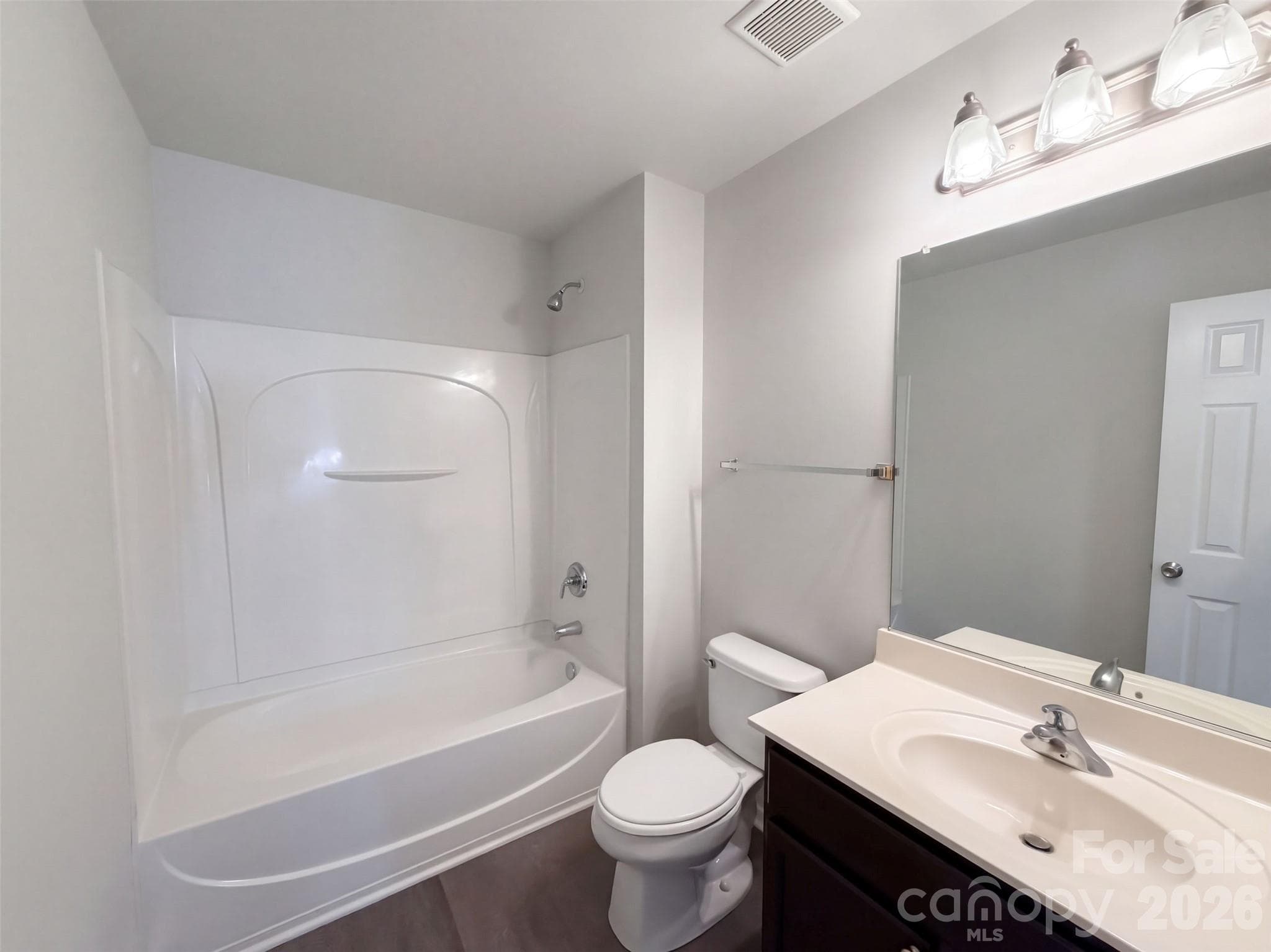 Townhouse at 13927 Singleleaf Lane, Charlotte, photo 15 of 20