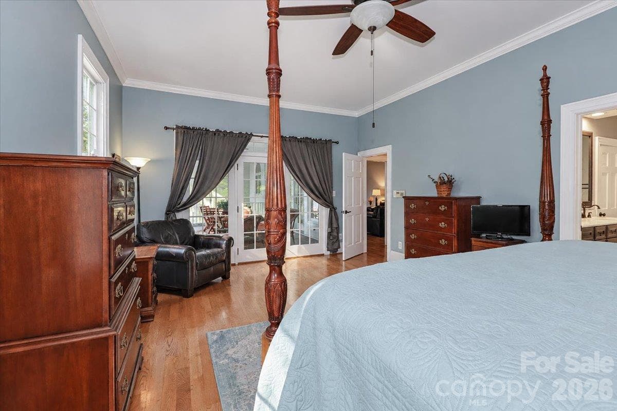 Single Family Residence at 3230 Broadmoor Drive, Statesville, photo 19 of 48