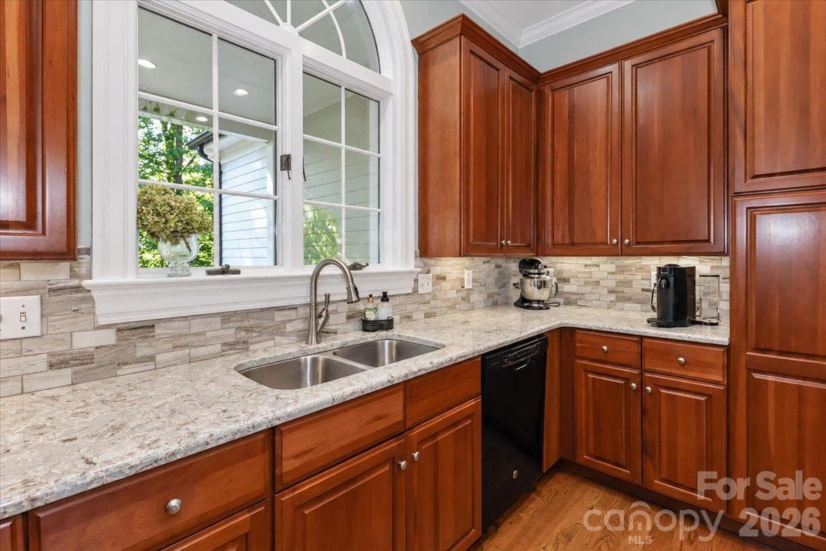 Single Family Residence at 3230 Broadmoor Drive, Statesville, photo 25 of 48