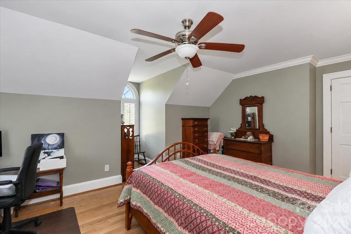 Single Family Residence at 3230 Broadmoor Drive, Statesville, photo 34 of 48