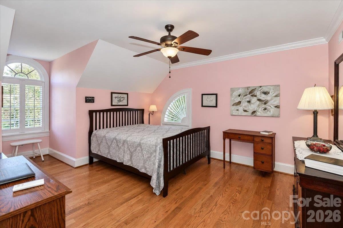 Single Family Residence at 3230 Broadmoor Drive, Statesville, photo 36 of 48