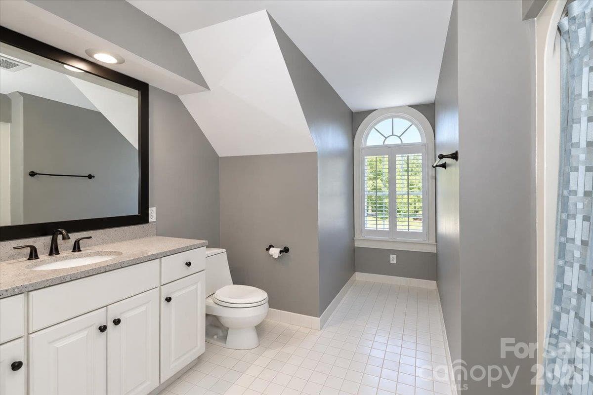 Single Family Residence at 3230 Broadmoor Drive, Statesville, photo 38 of 48