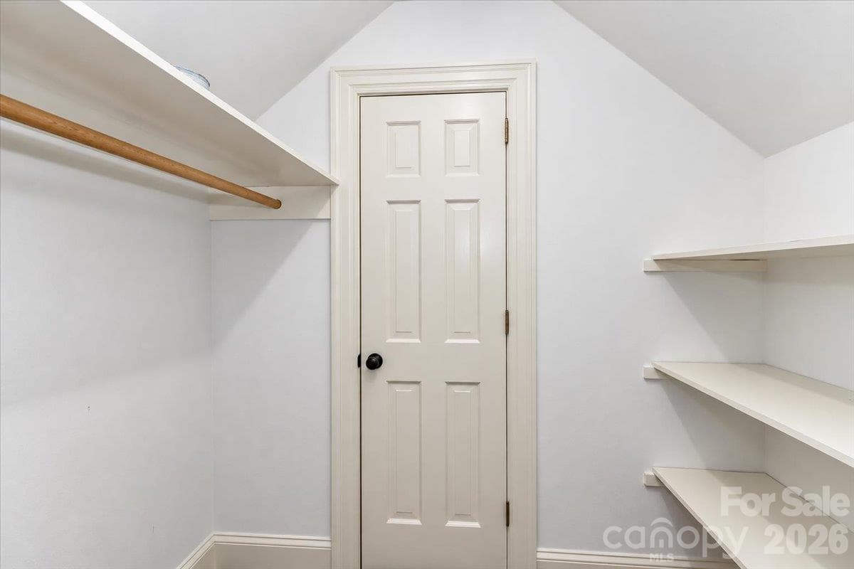 Single Family Residence at 3230 Broadmoor Drive, Statesville, photo 41 of 48