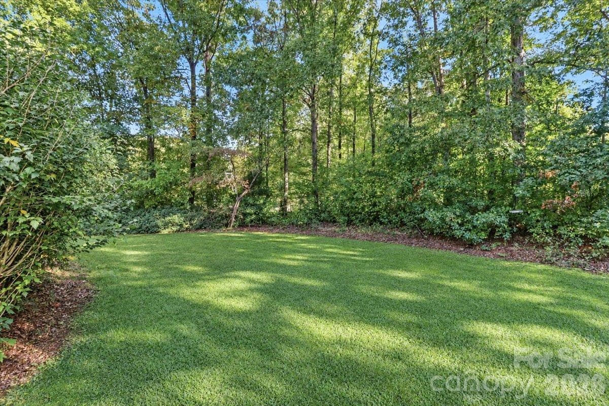 Single Family Residence at 3230 Broadmoor Drive, Statesville, photo 48 of 48